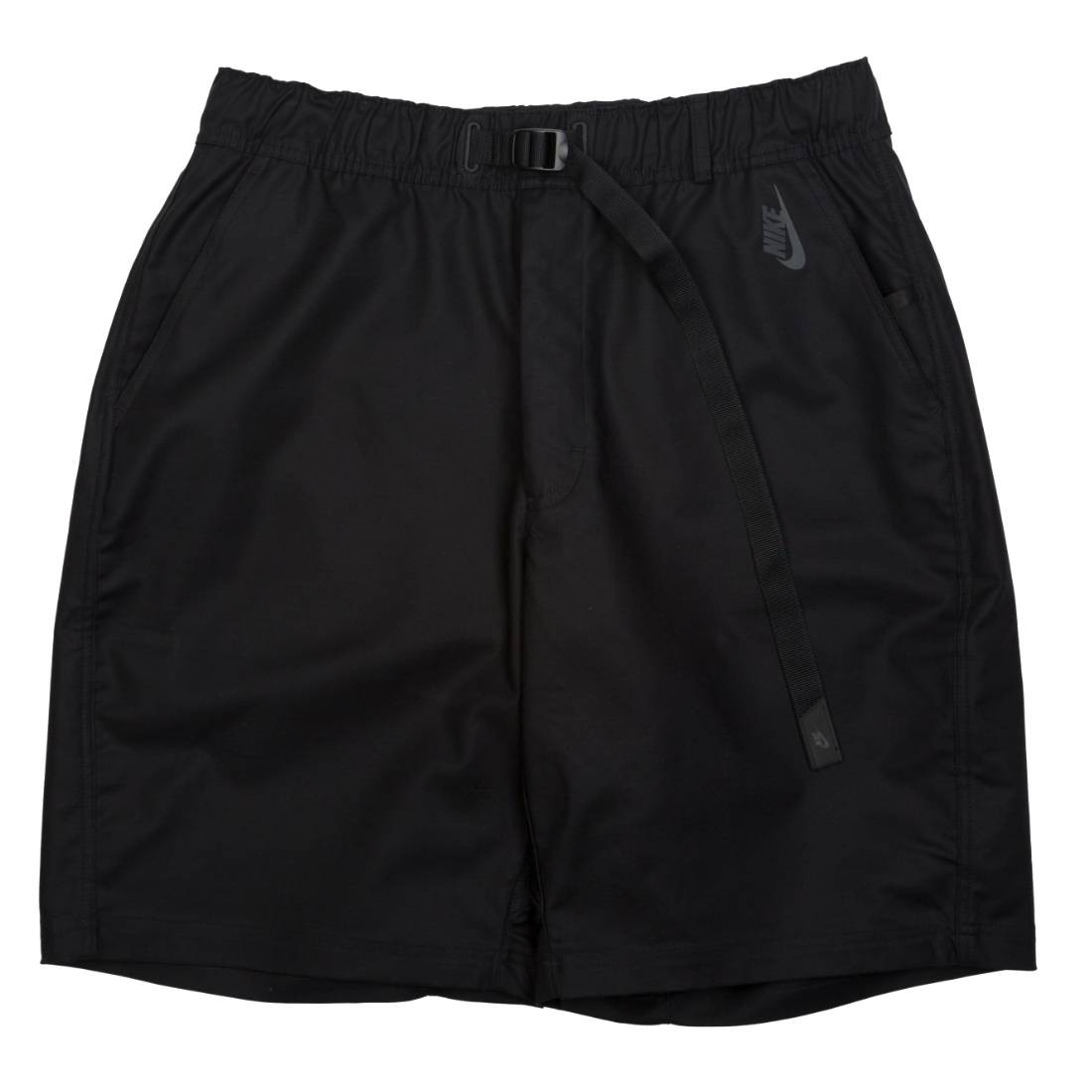 nikelab short