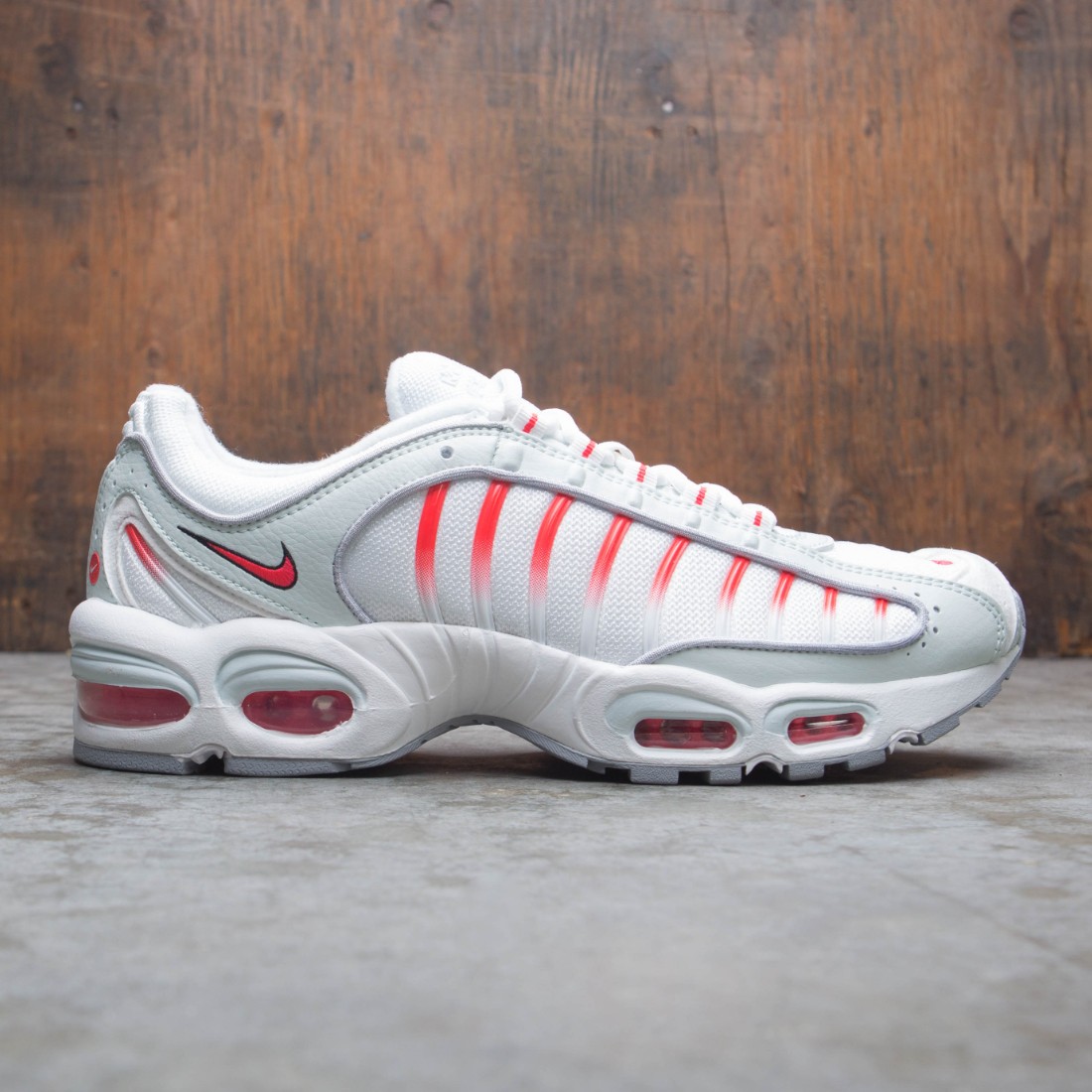 nike air max tailwind 4 red orbit