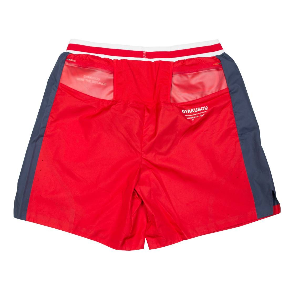 nike utility cargo shorts