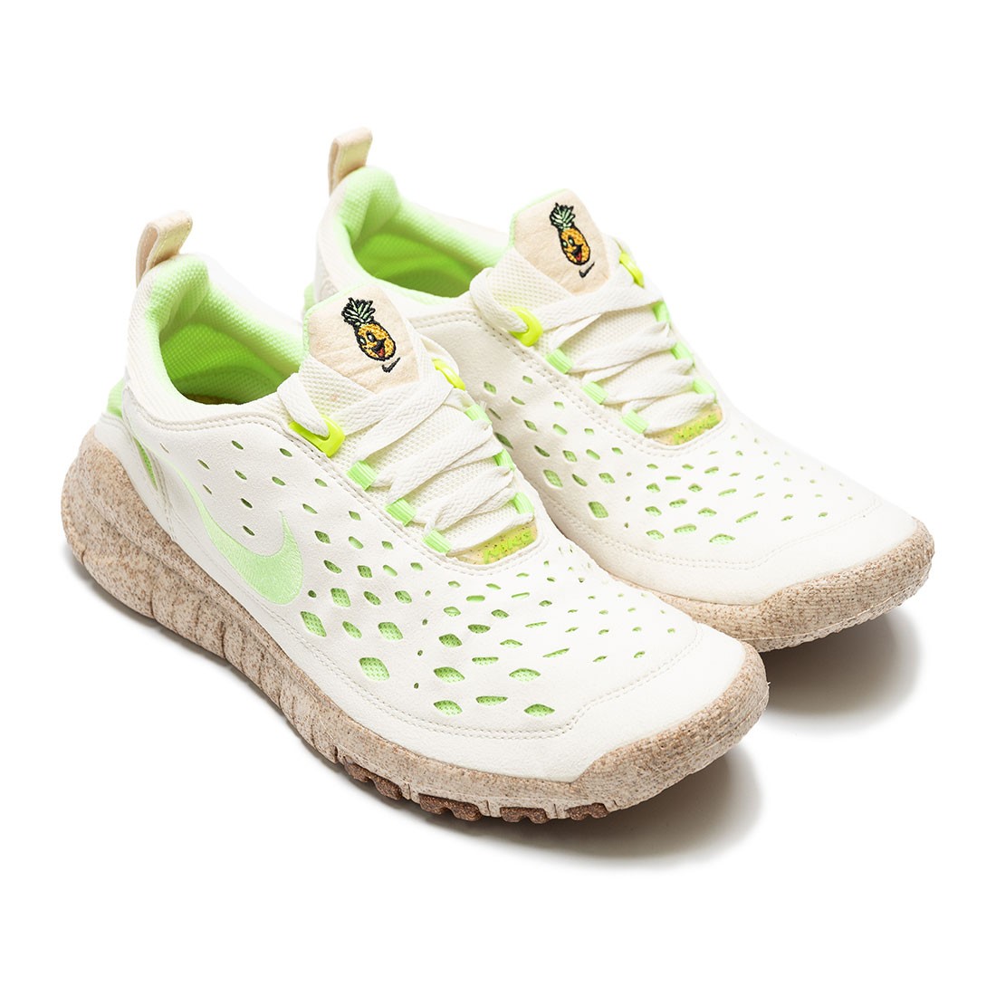 nike coconut milk joggers