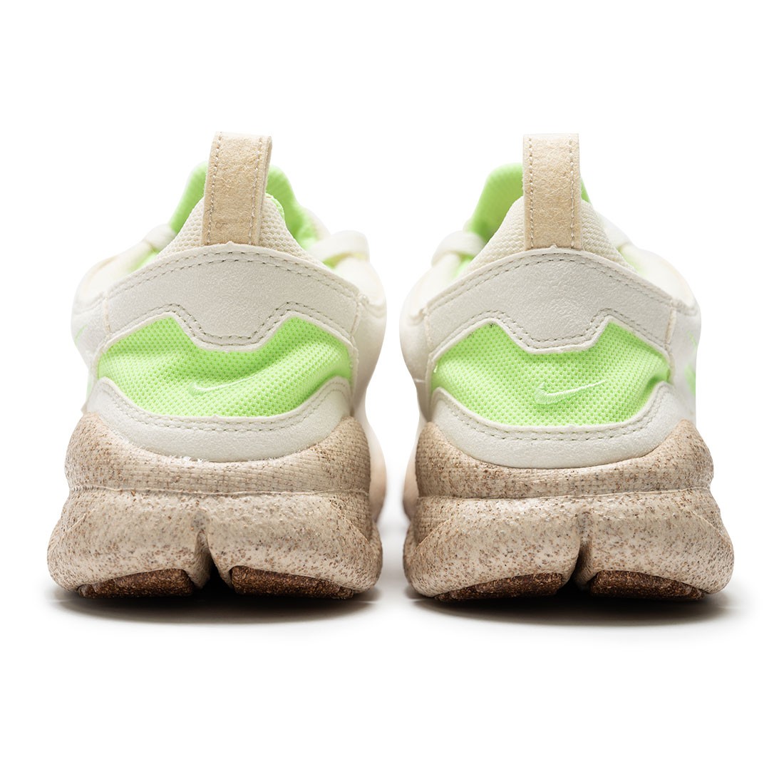 nike coconut milk joggers