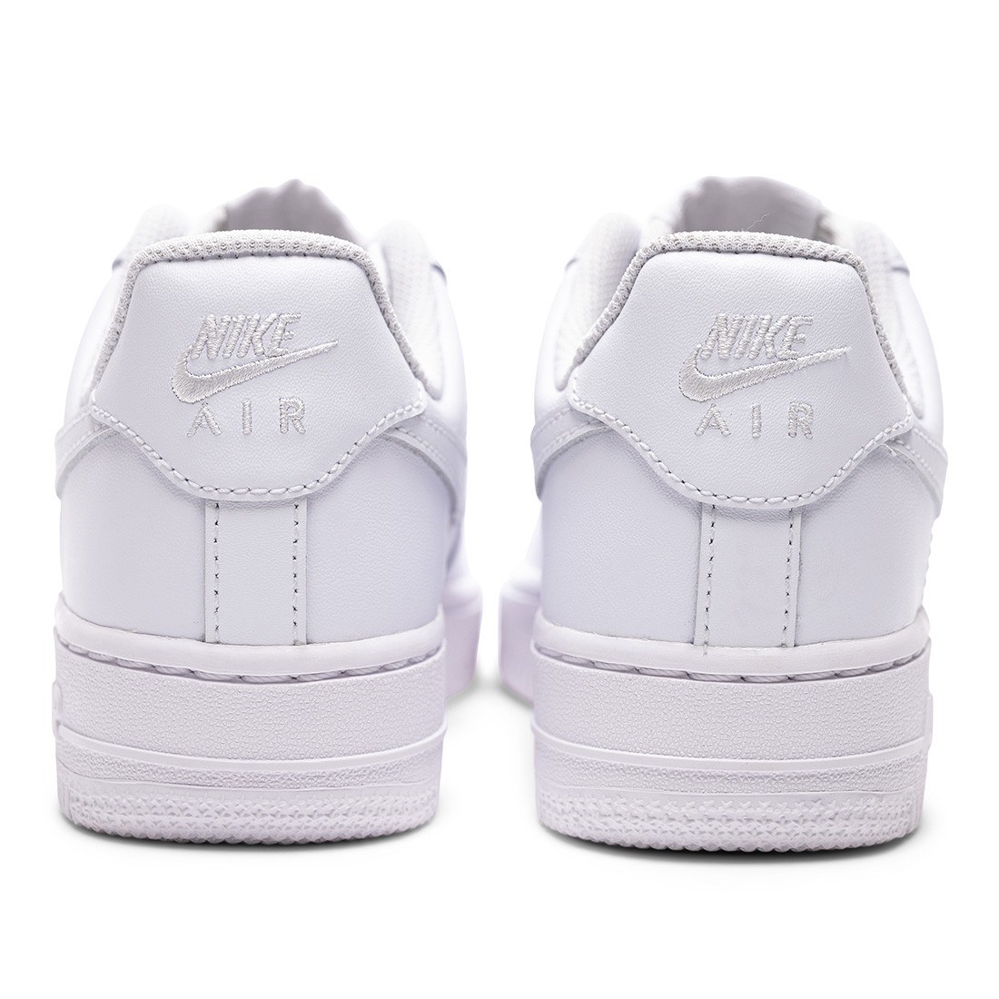 airforce white womens