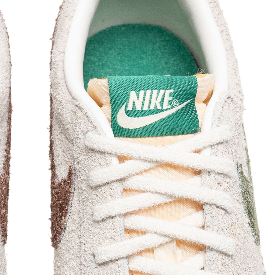 nike blazer coconut milk