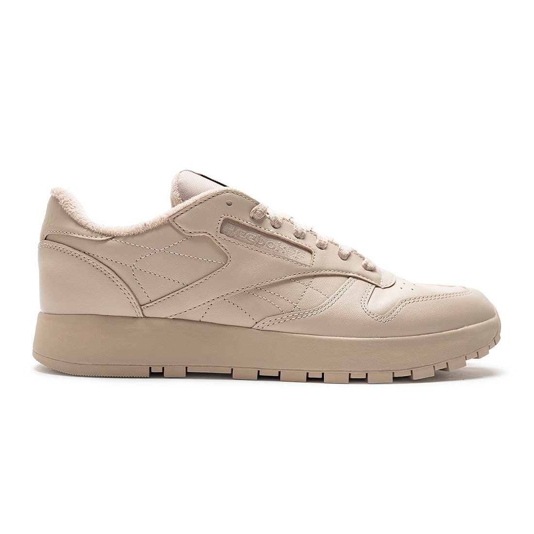 reebok margiela project 0