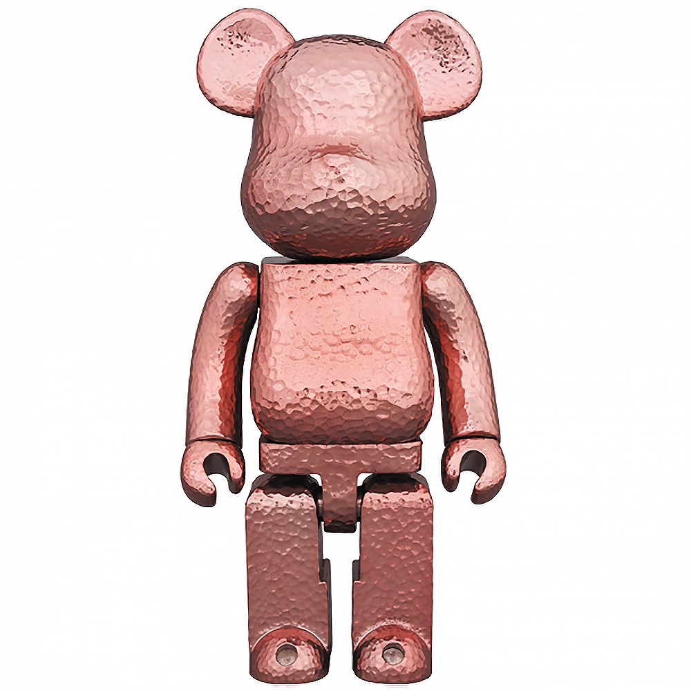 royal selangor music box teddy bear