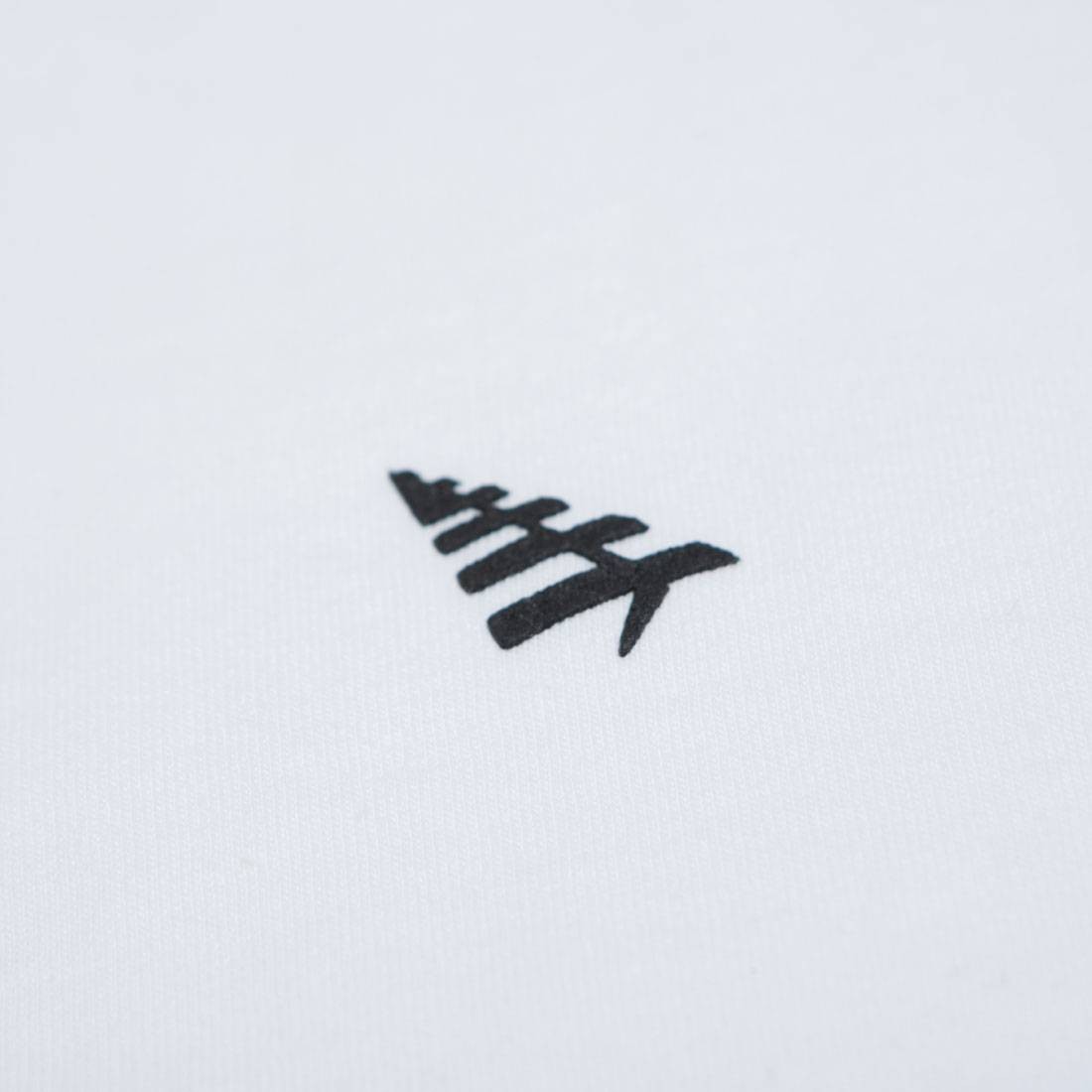 Roc nation paper plane logo Clearance