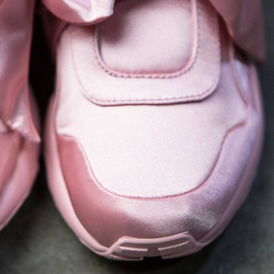 puma by rihanna rosas