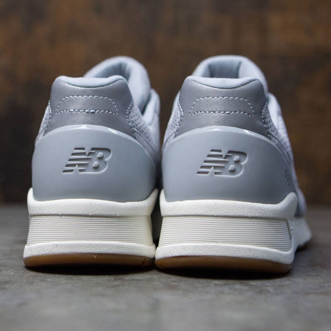 new balance 530 deconstructed