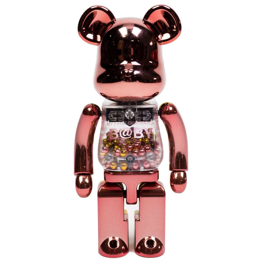 bearbrick aitsu