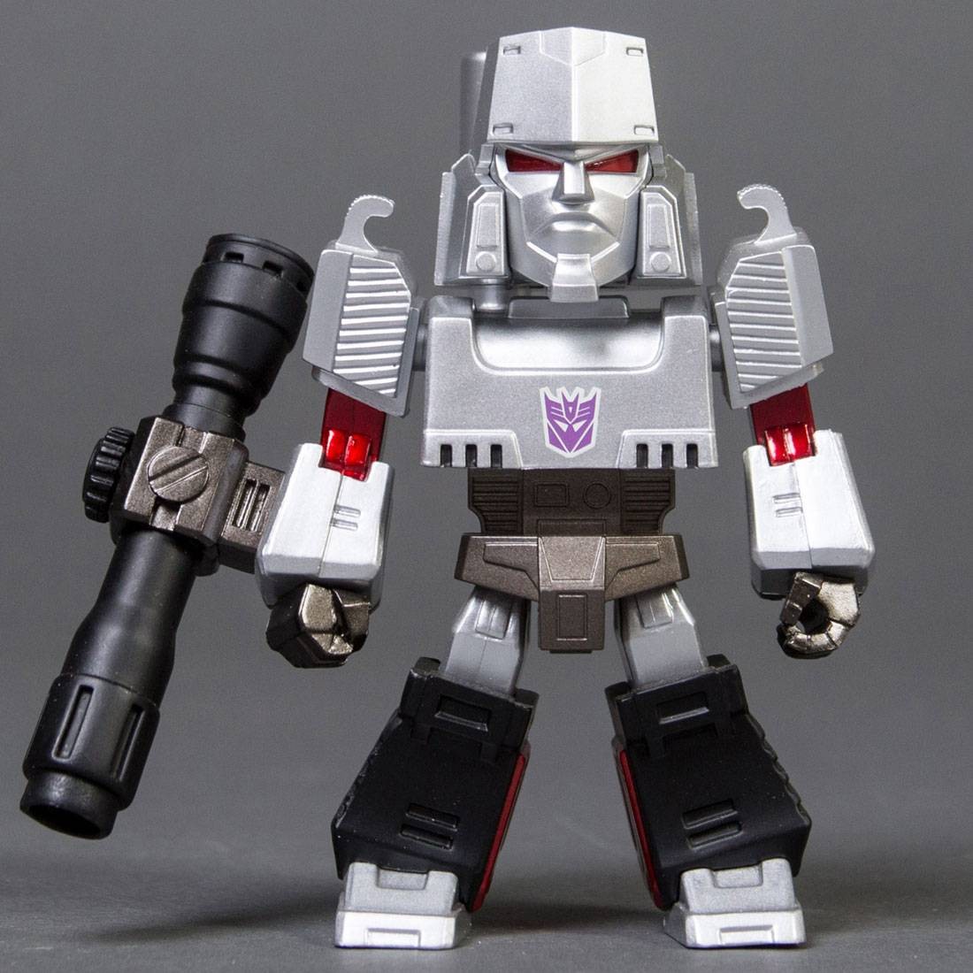 original megatron toy for sale