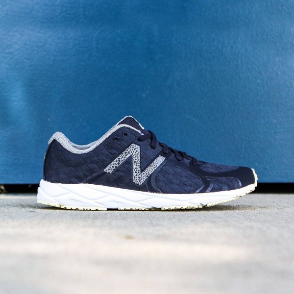 New Balance Women 1400 Sirens WL1400SC (navy / outer space)
