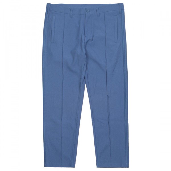 Adidas SPEZIAL x UNION LA Men Union Track Pants (blue / dark blue)