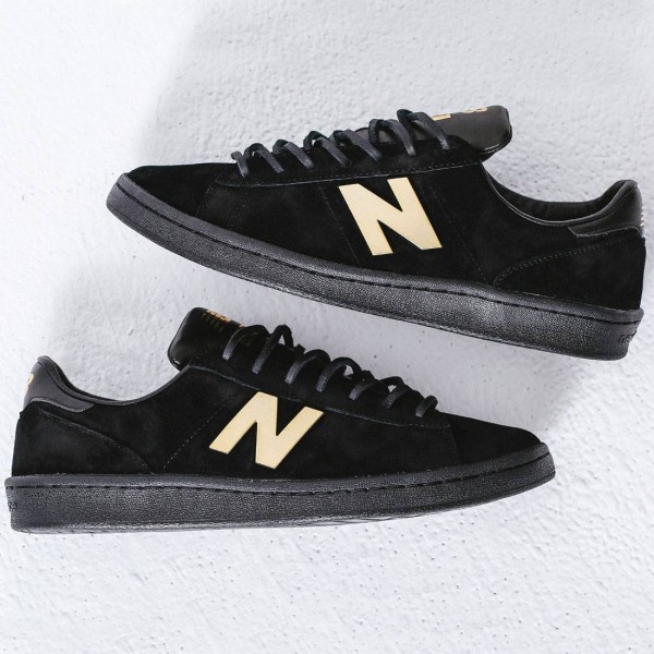 new balance 791 mens gold