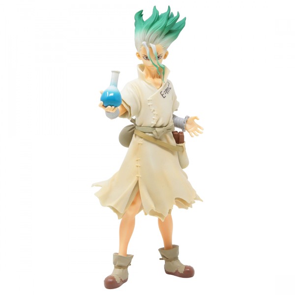 senku banpresto