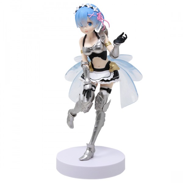 petra re zero figure