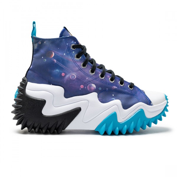 space jam converse 2021