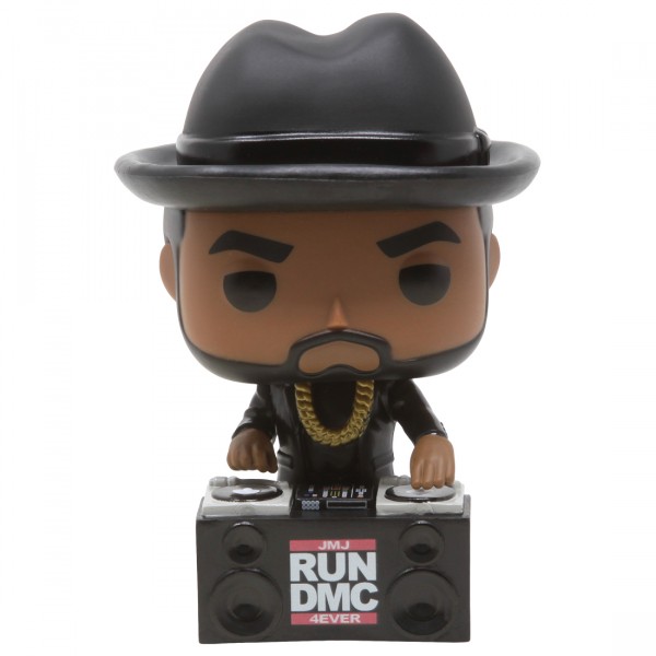 pearl jam funko pop 5 pack uk