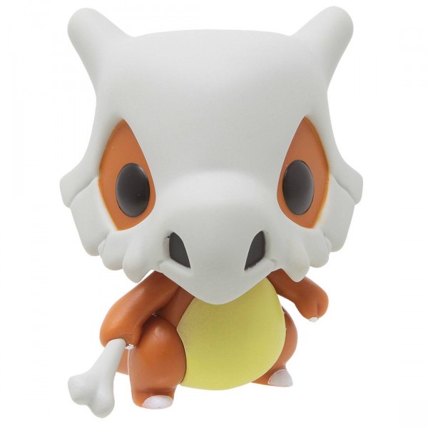 10 inch cubone funko pop