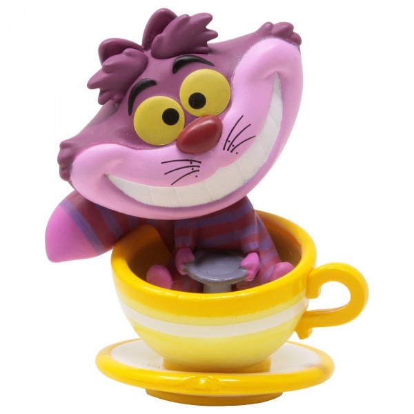 funko soda cheshire cat