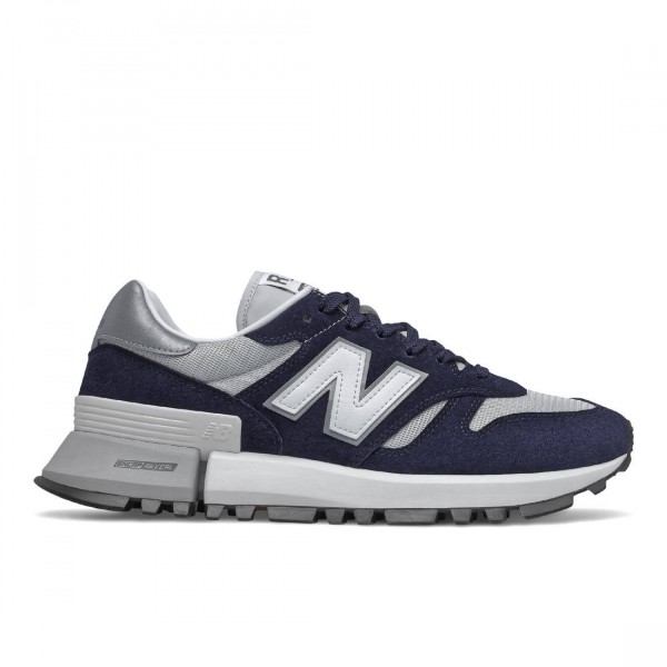 new balance 1300 white