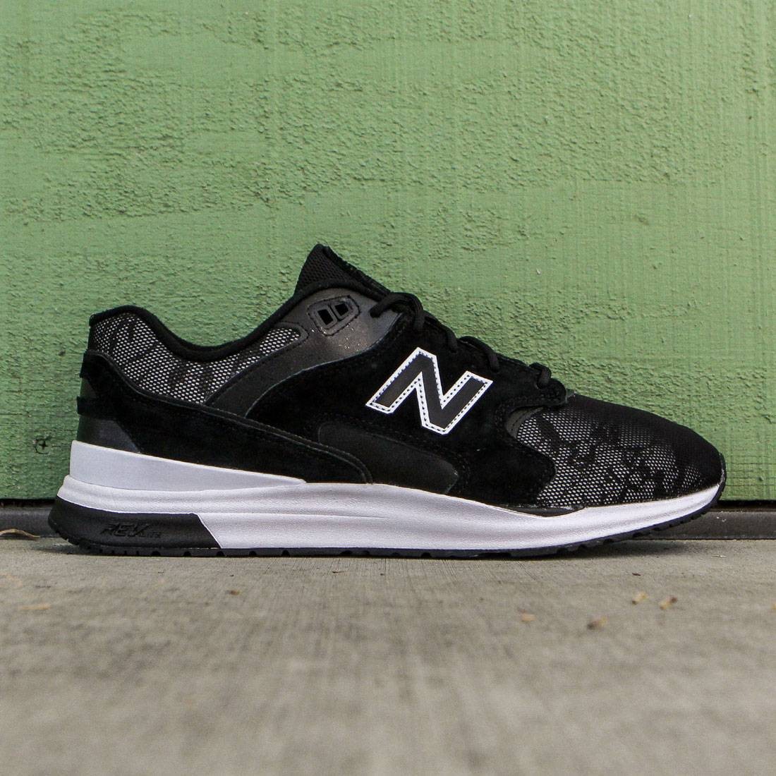 new balance 1550 revlite