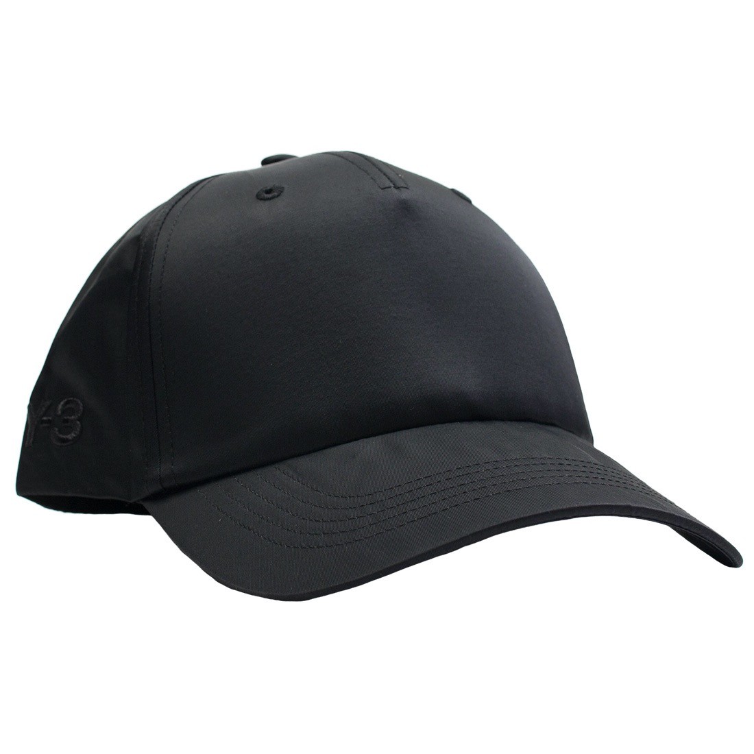 y3 black hat