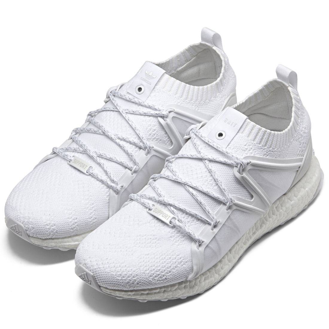 adidas eqt x bait,Free delivery 