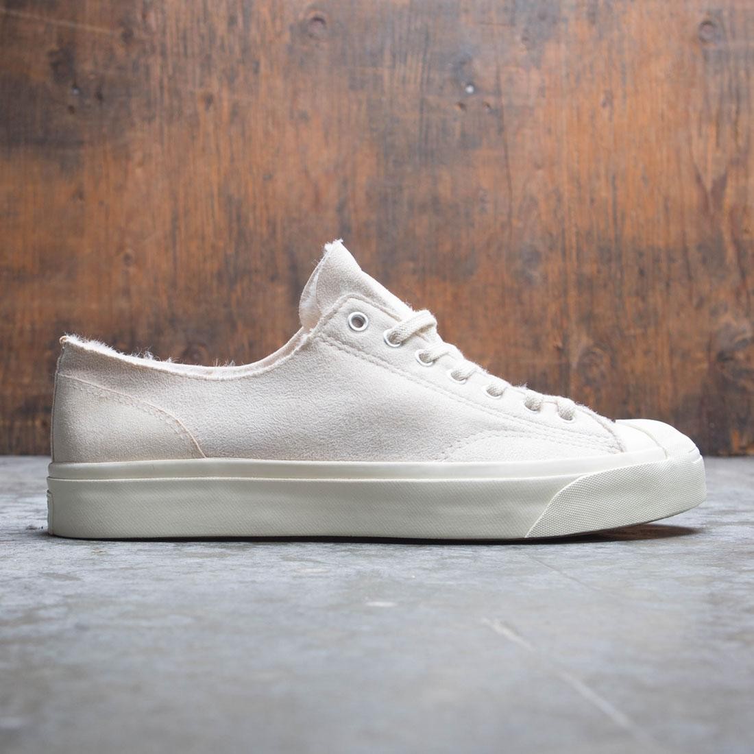 converse jack purcell ox