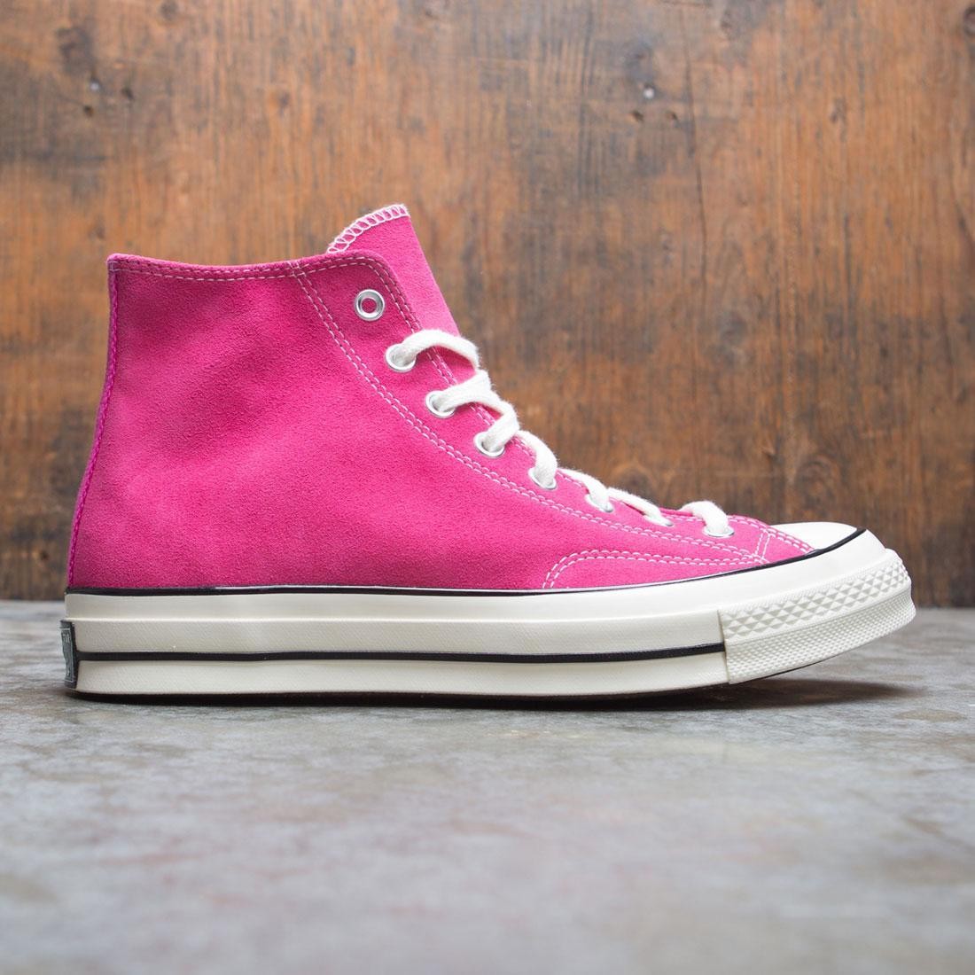 mens pink converse size 11