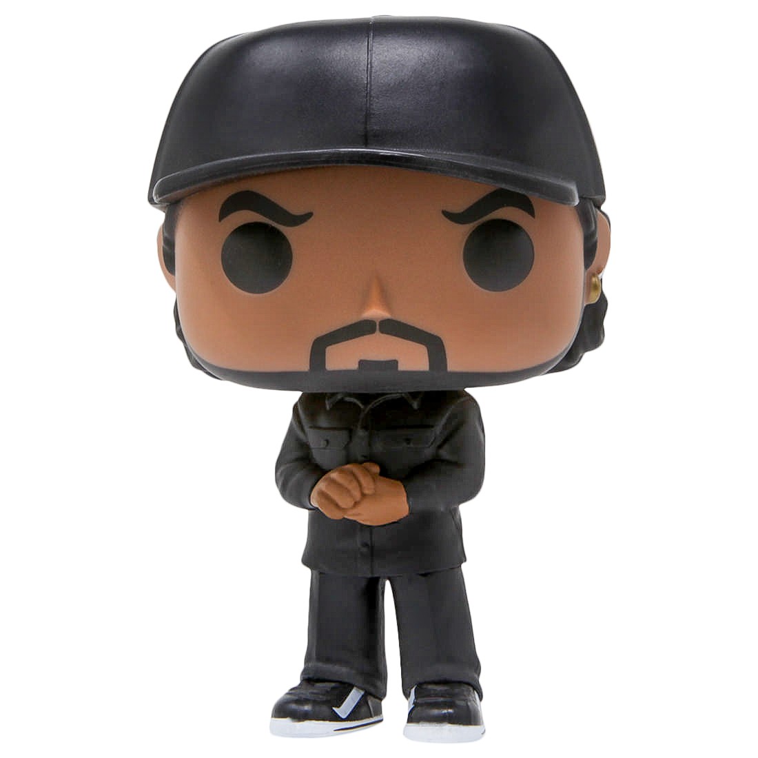 funko ice cube