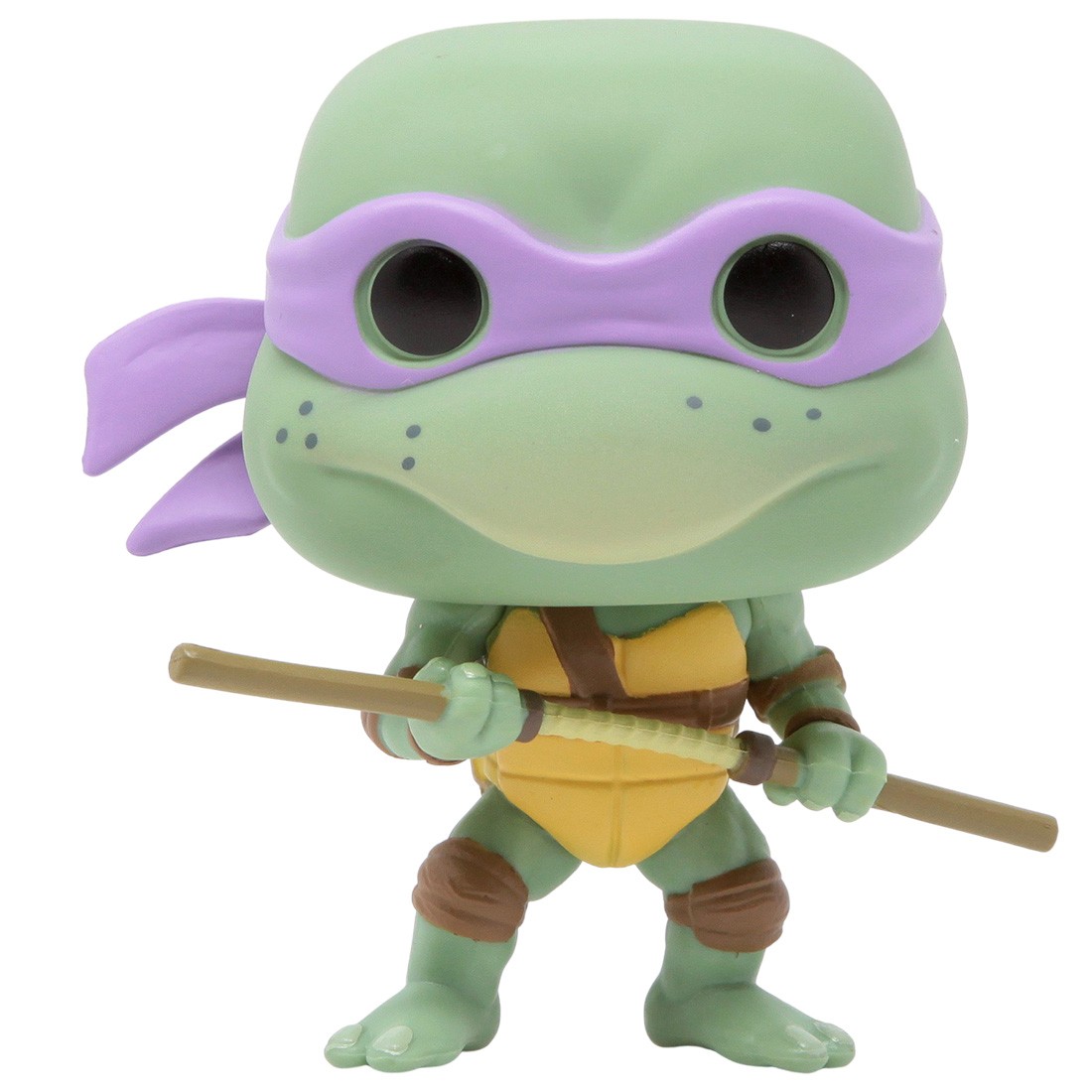 ninja turtles retro toys