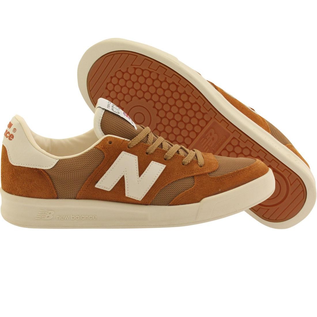 new balance 300 made in uk