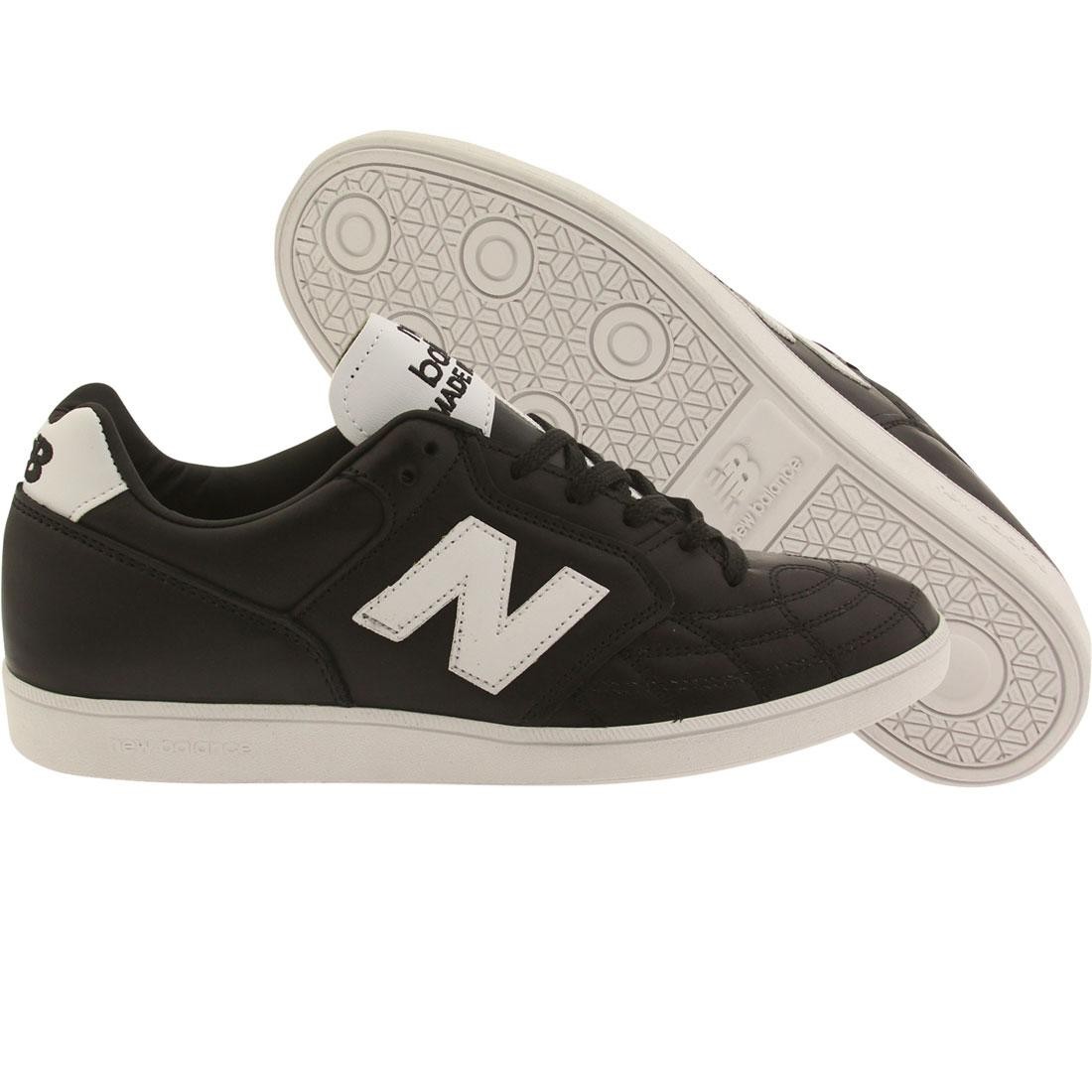 new balance epic tr made in uk
