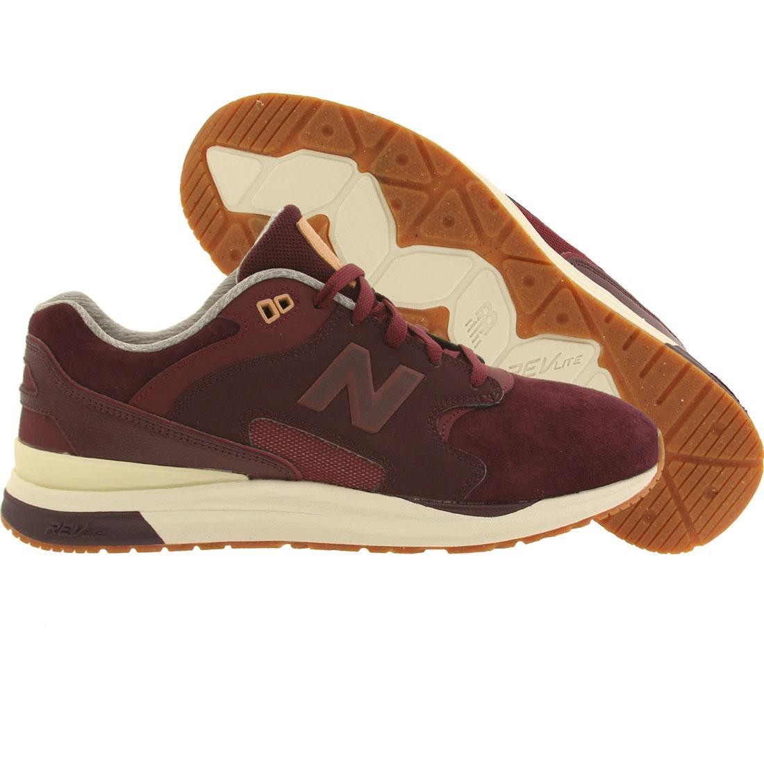 New Balance Men ML1550SA 1550 REVlite 