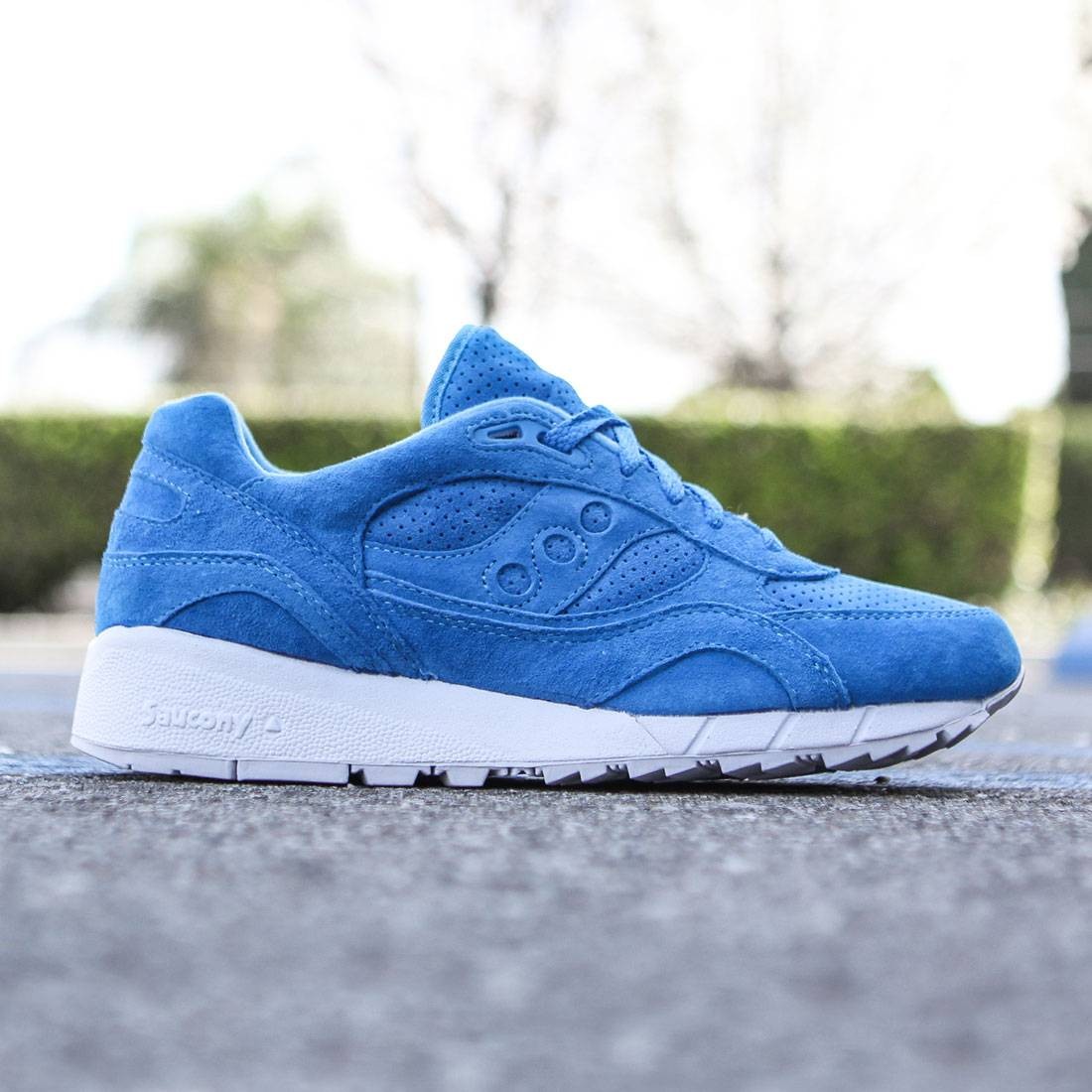 saucony shadow 6000 running shoes