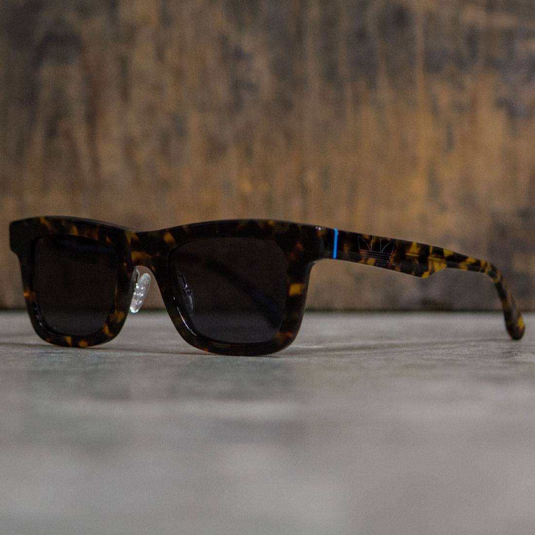 adidas x italia independent sunglasses