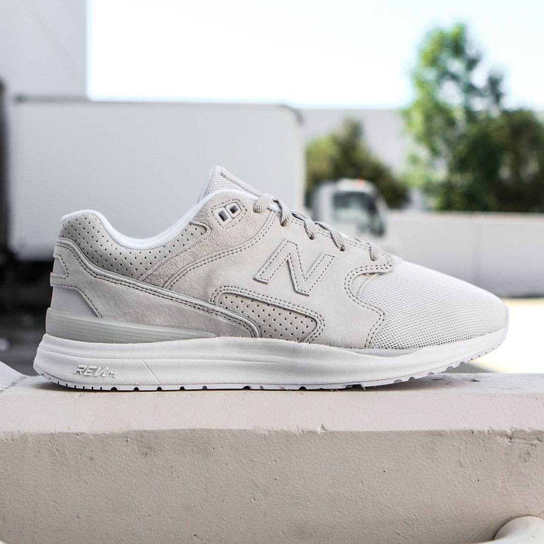 new balance summer shoes