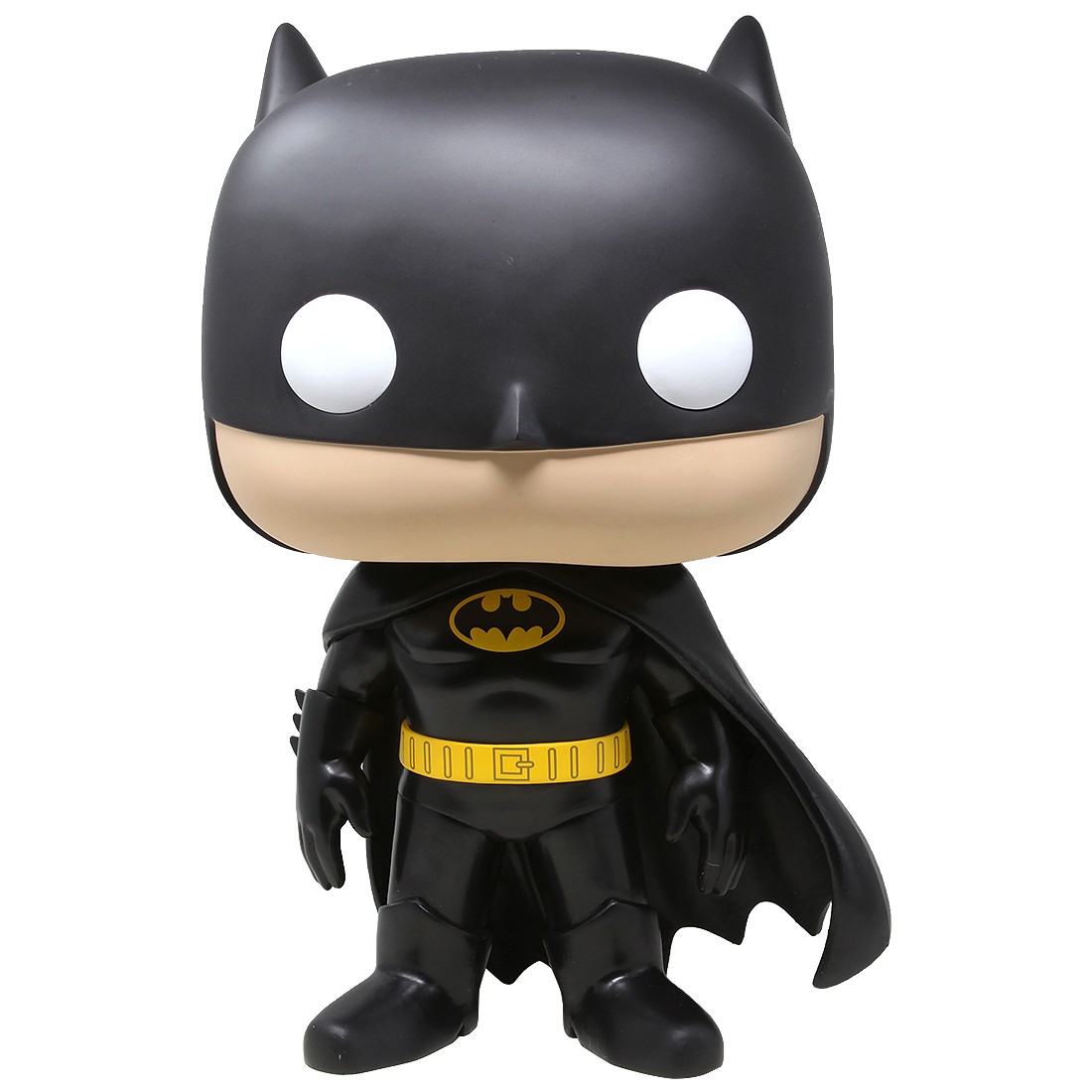 19 inch batman figure