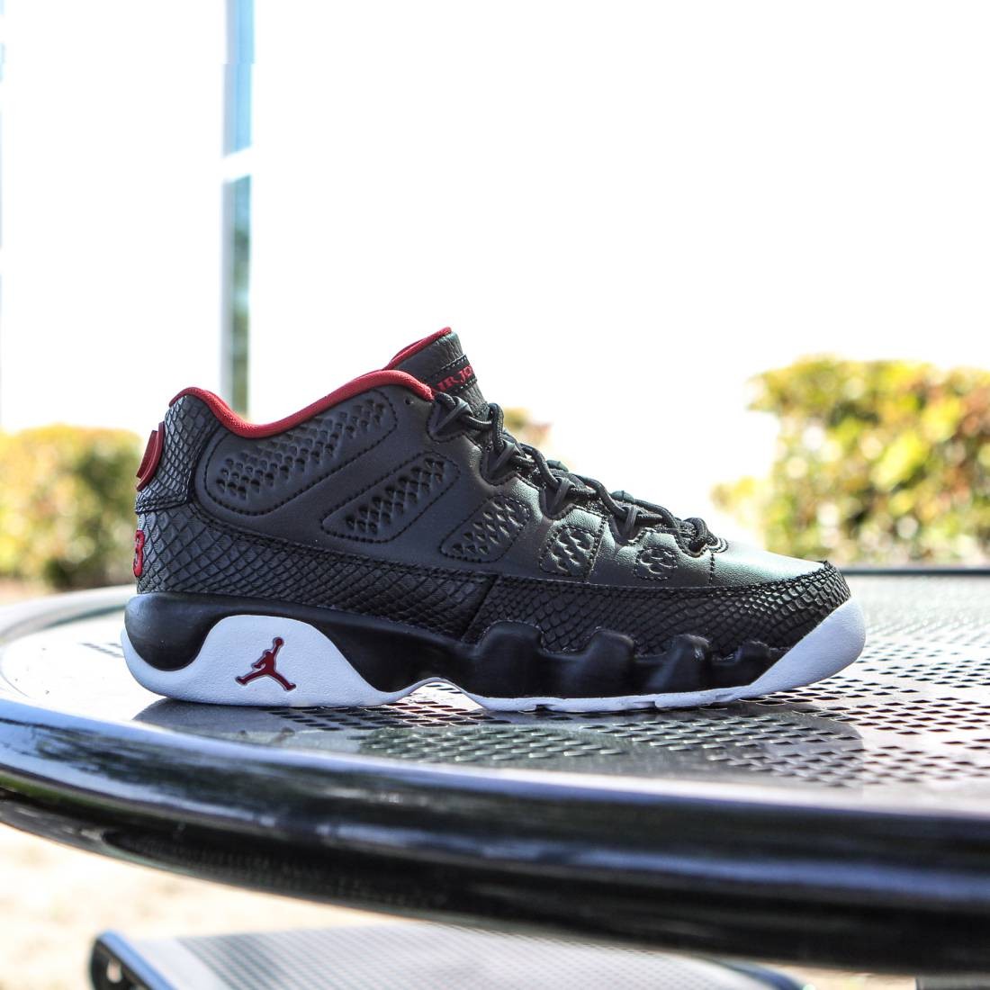 kids retro 9