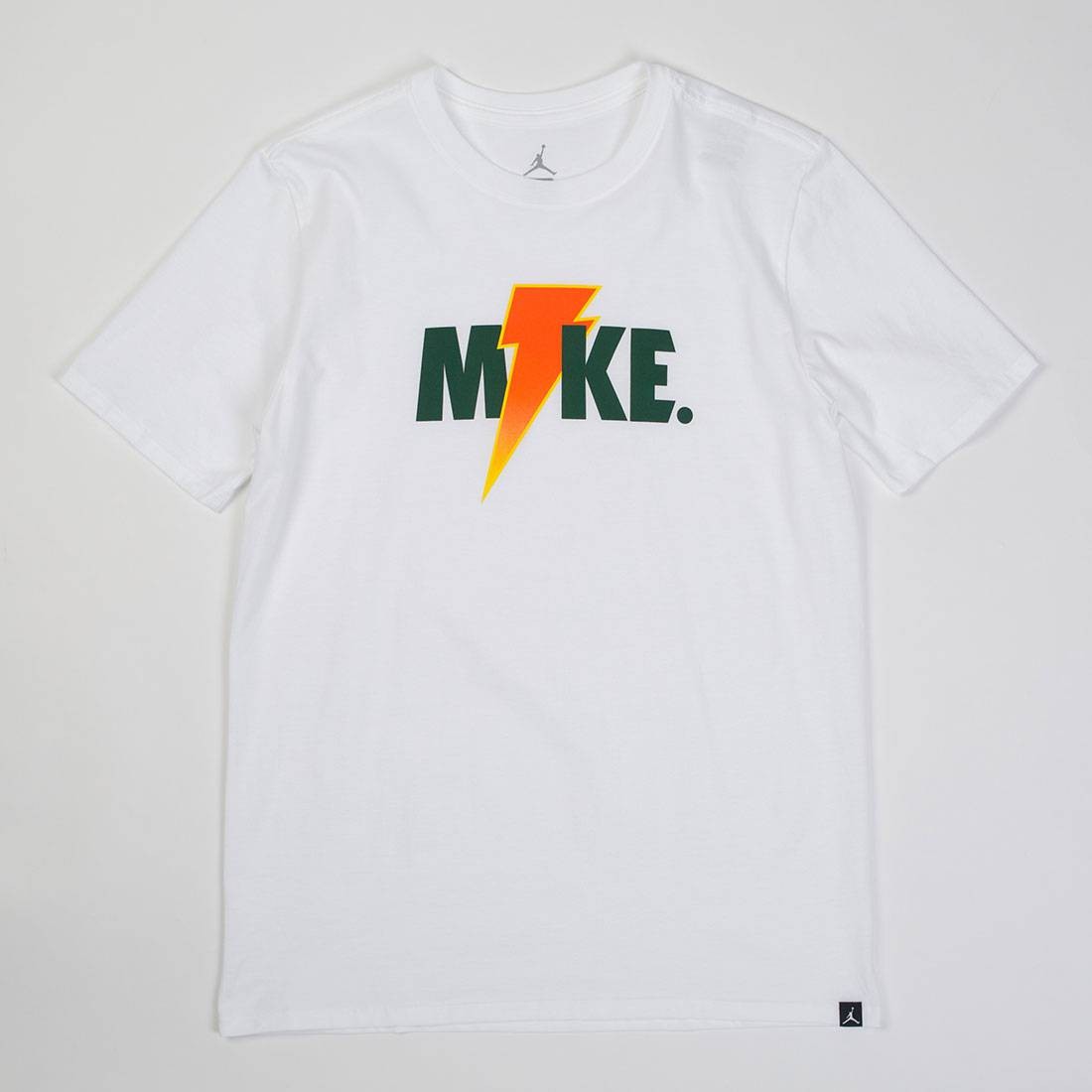 mike sportswear
