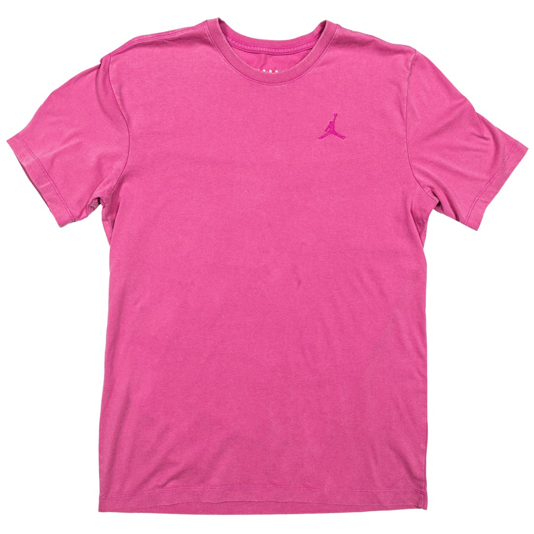 Buy Fuschia Jordan Shirt | UP TO 54% OFF