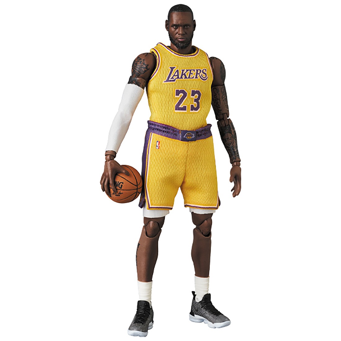 lebron james lakers jersey pre order