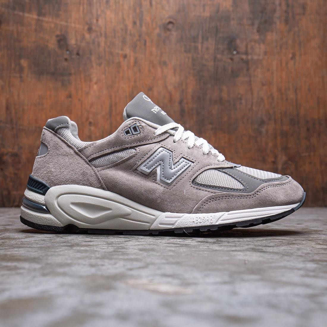 nb 990 made in usa