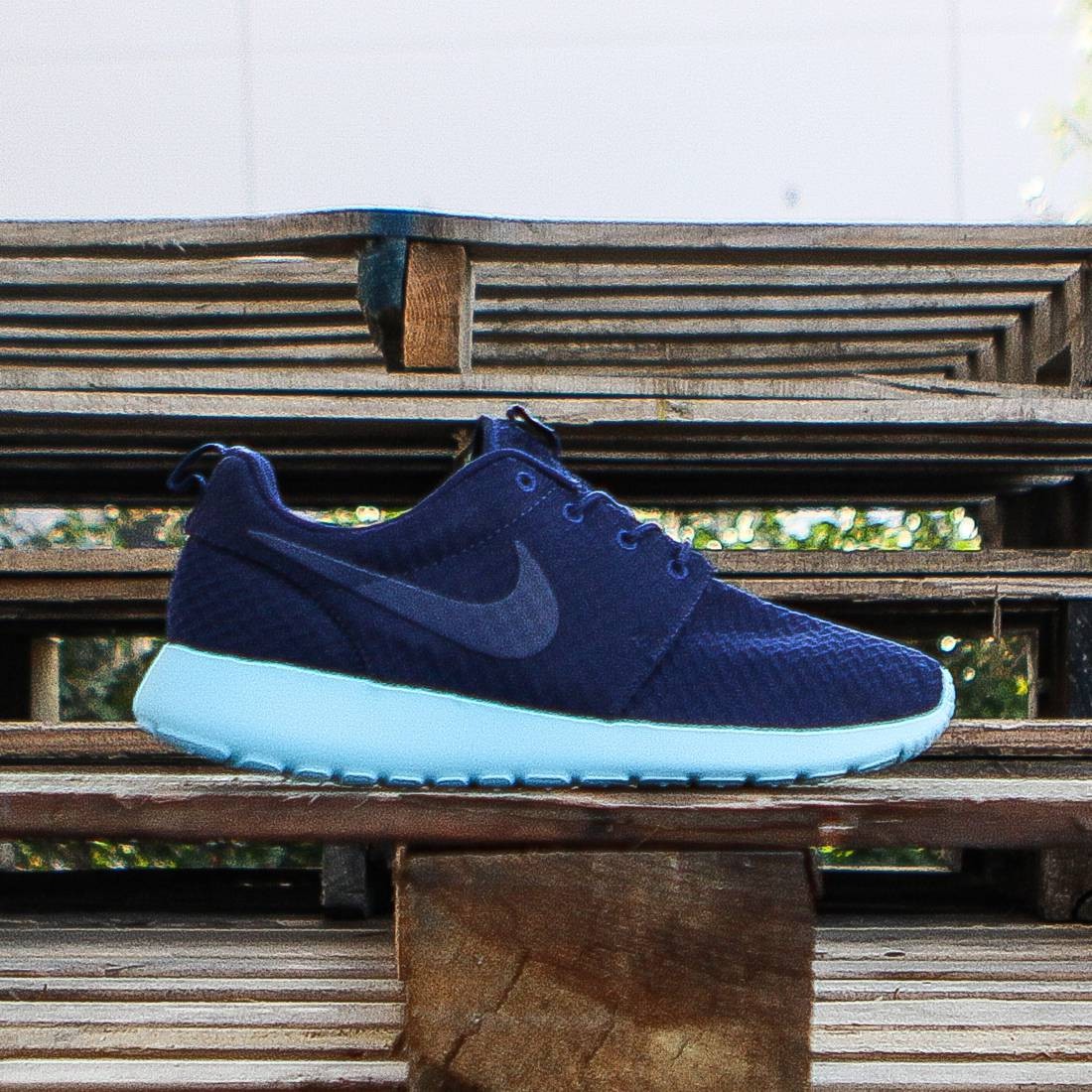 women's nike roshe one casual shoes