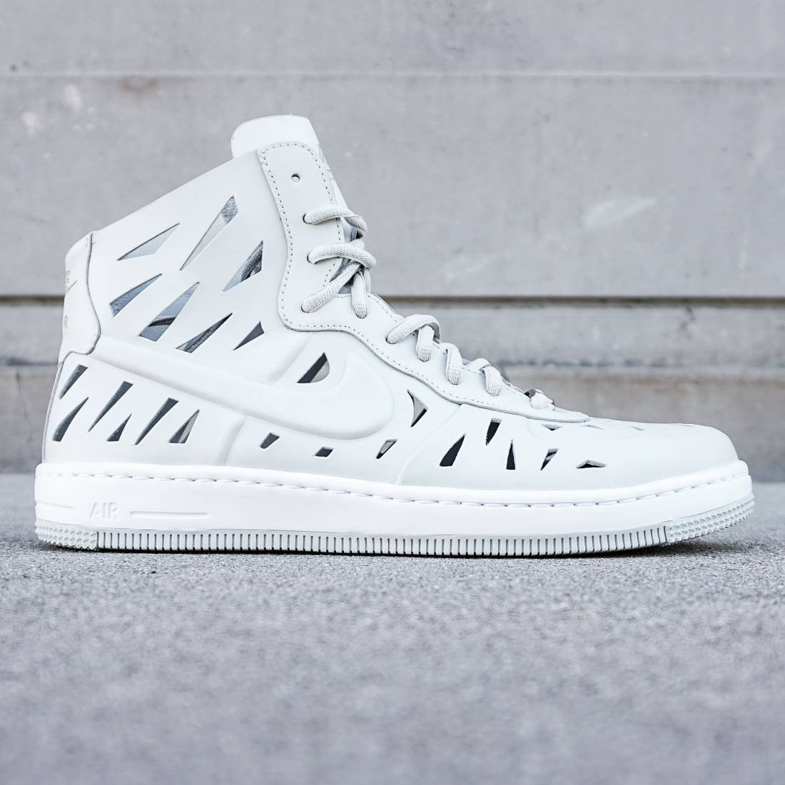 air force 1 ultra force mid