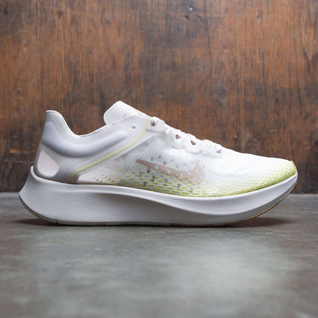 nike zoom fly fast sp