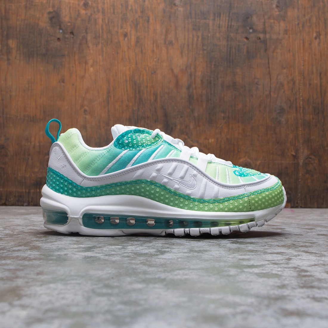 nike air max 98 se women's