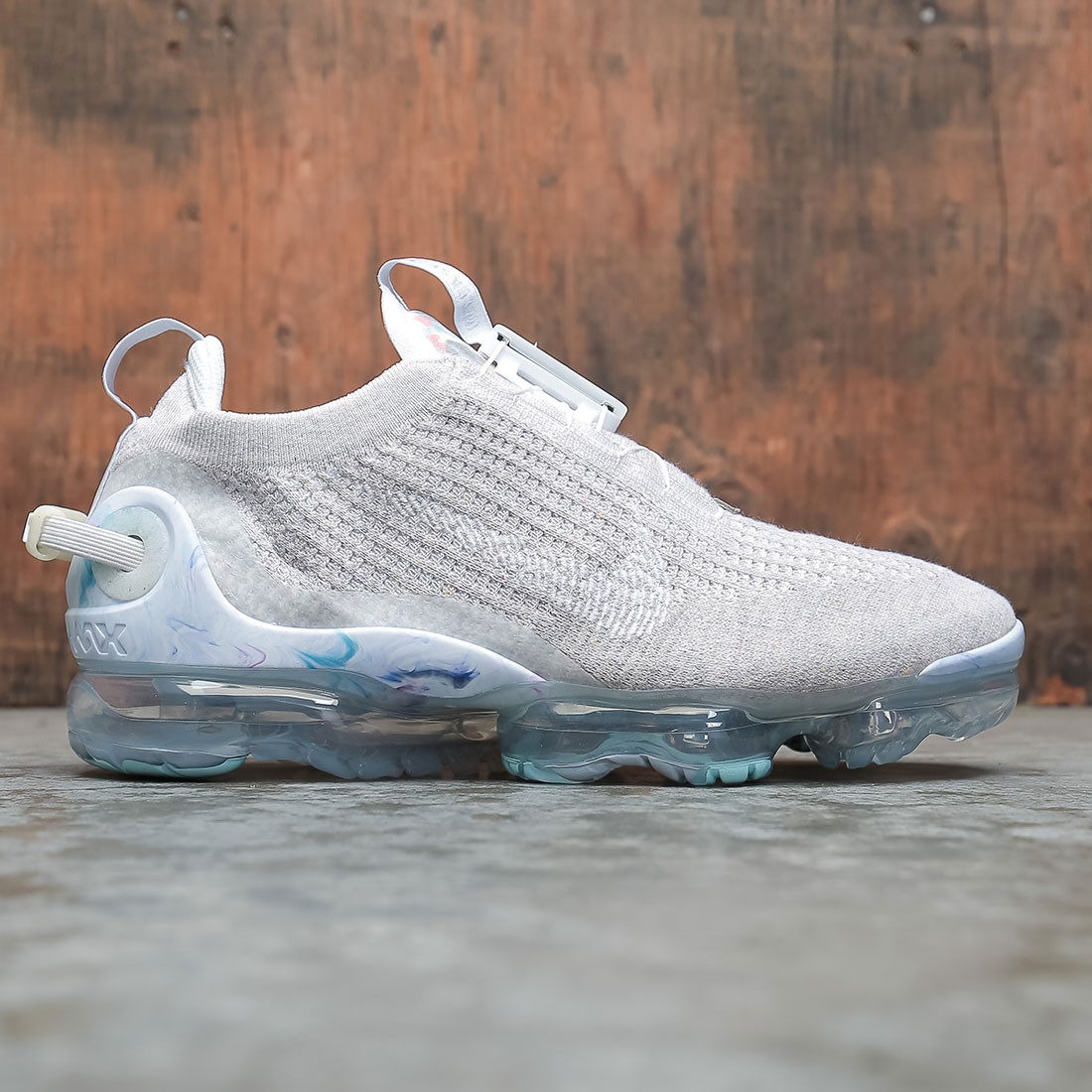 Air VaporMax Flyknit 3 mens Shoe in 2020 Nike lifestyle