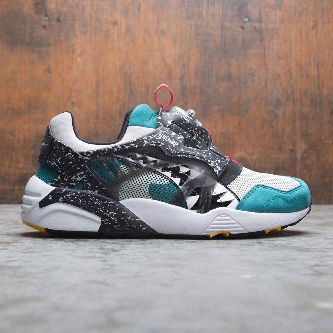 puma disc blaze premium