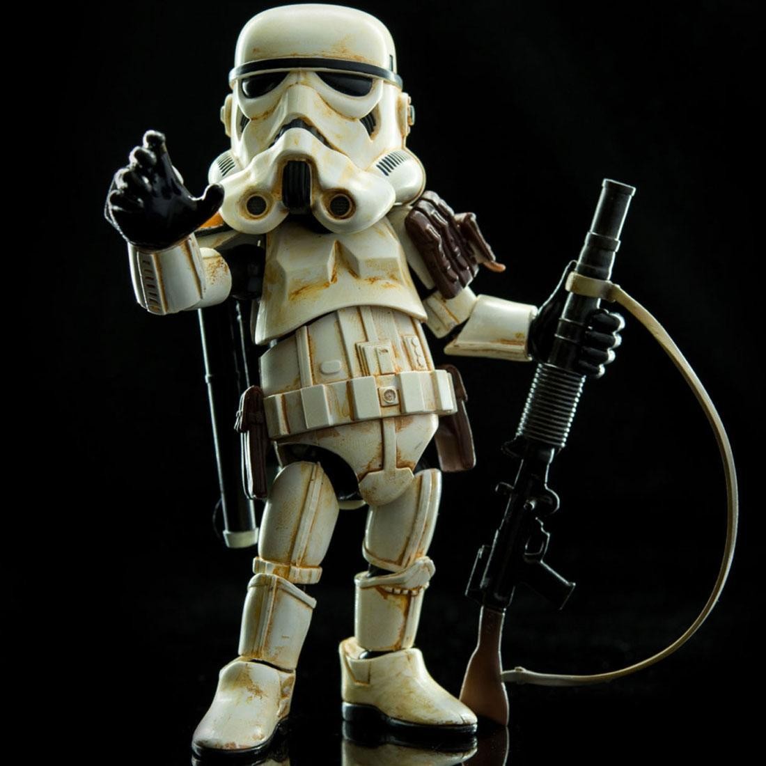 star wars sandtrooper